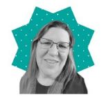 Katharine Campbell Katharine Campbell